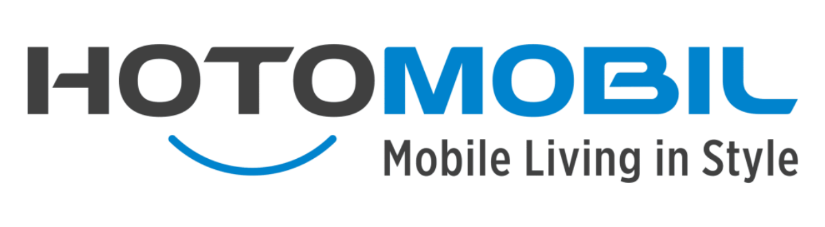 Hotomobile Logo